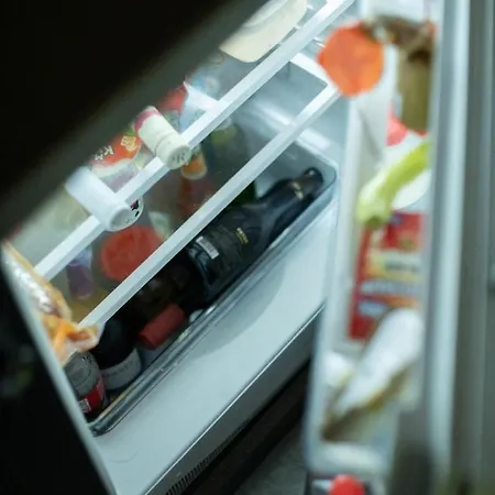 Casa Montana Chalet Kopaonik