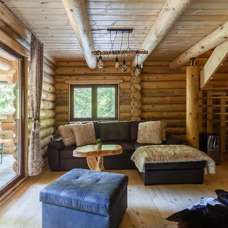 Casa Montana * Kopaonik