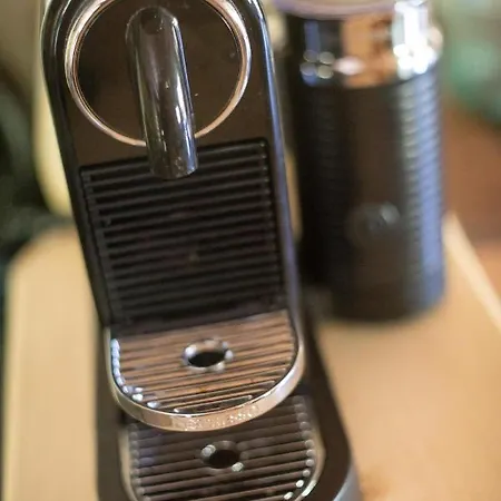 Chalet Casa Montana Kopaonik