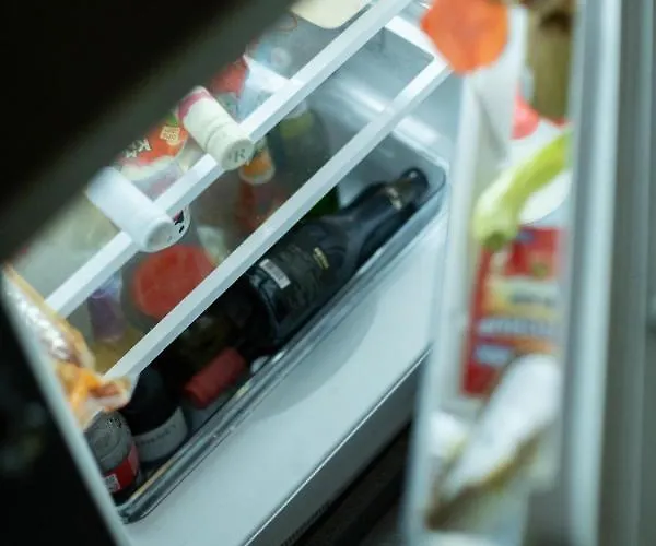 Casa Montana Chalet Kopaonik