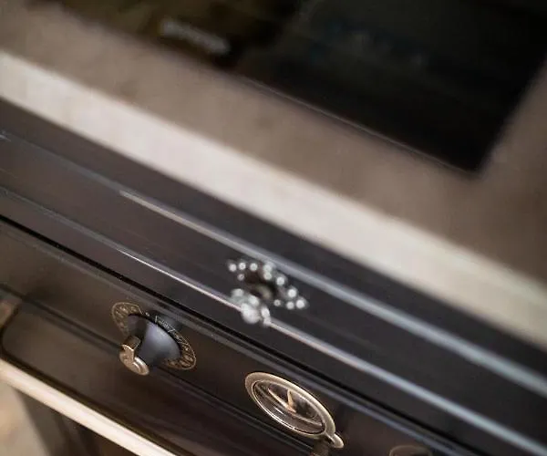 Casa Montana Chalet *